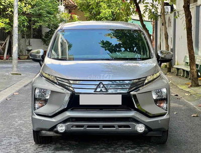 Mitsubishi Xpander 1.5AT 2019 Nhập Indonesia