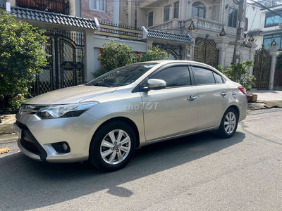 2017 1.5E MT - 88000 km