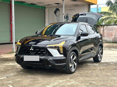Mitsubishi Xforce Ultimate 2024 lướt , xe chuẩn 🚗