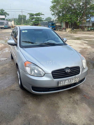 2015 1.4 AT Hatchback - 30000 km