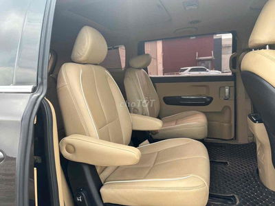 Seodona 2018 full dầu