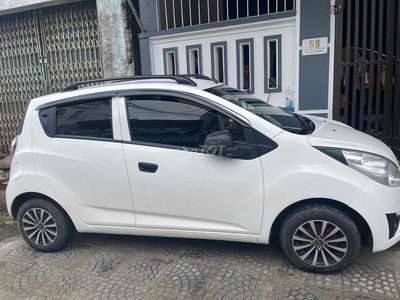 gia đình lên đời cần bán gấp