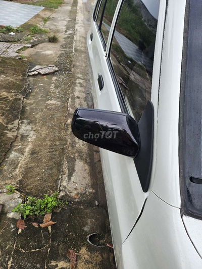 979 2000 - 222222 km