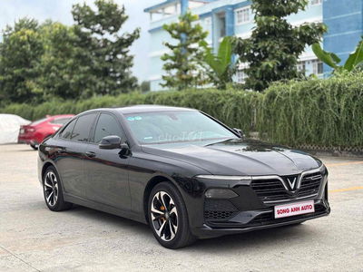 Lux A 2021 base 5 vạn chuẩn siêu đẹp