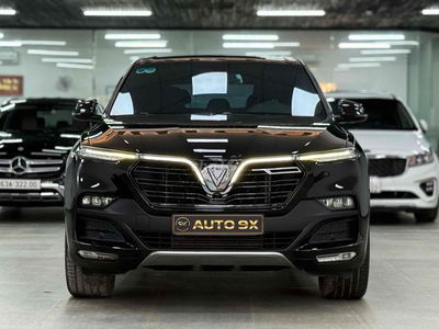 𝐕𝐈𝐍𝐅𝐀𝐒𝐓 𝐋𝐔𝐗 𝐒𝐀 𝐌𝐎𝐃𝐄𝐋 𝟐𝟎𝟐𝟎 𝐒𝐈𝐄̂𝐔 𝐋𝐔̛𝐎̛́𝐓