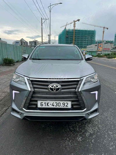 fotuner may dầu xe cực mới chạy rất ít luôn ạ