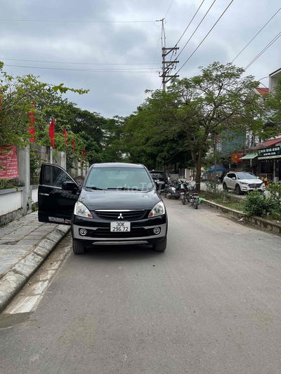 zinger cho ae trèo đèo lội suối