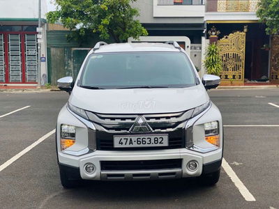 2021 Cross 1.5 AT - 83000 km