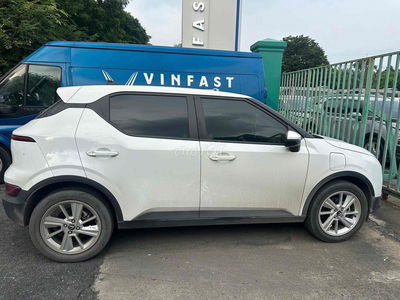VinFast VF5 Plus 2023 - 36000 km