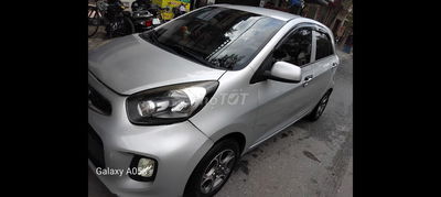 1 21 2015 - 133000 km