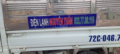 Cần bán gấp xe suzuki