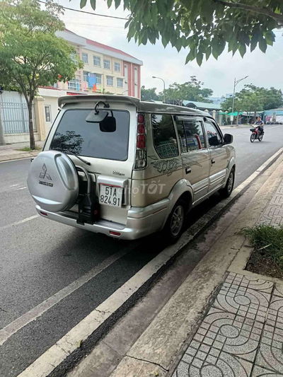 Chính chủ bán,xe đang sử dụng,mua về dùng liền