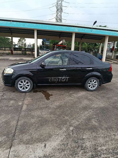 2008 SX 1.5 MT - 170000 km