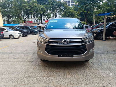 2018 2.0G - 11900 km