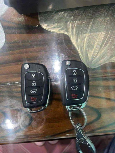 Kia Cadenza 2008 - 200000 km