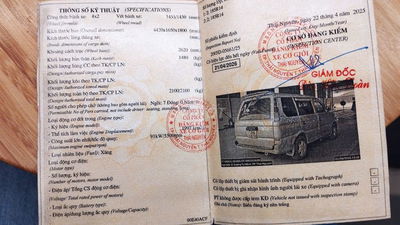 Mitsubishi Jolie 2006 SS - 60000 km