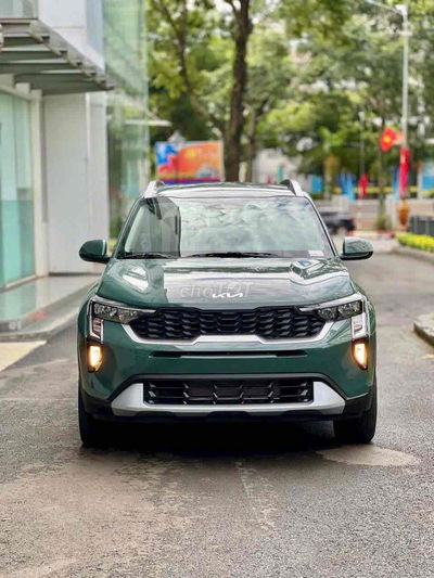 SONET AT 2025 (Mới) 136tr nhận xe, tháng góp 7tr