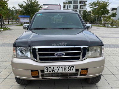 xe đẹp giá yêu dành cho các bác nhanh tay