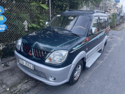 jolie máy fun xăng . *** giá 95 triệu