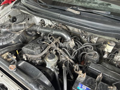 Lên đời cần bán xe