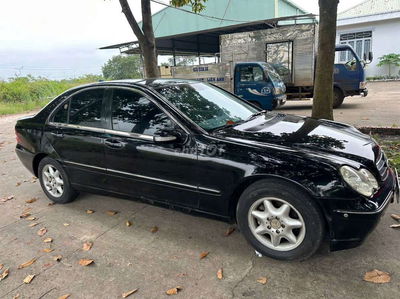 Xe bán số tự động kiểm mới ngay chủ