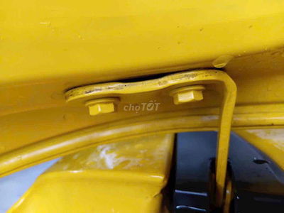 Honda Brio 2020 RS - 55000 km