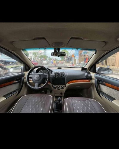 Lh: ***. Xem xe bình định