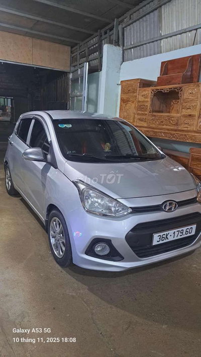 2015 1.0 Base - 230000 km