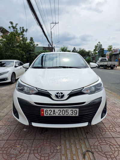 2020 1.5G - 71000 km