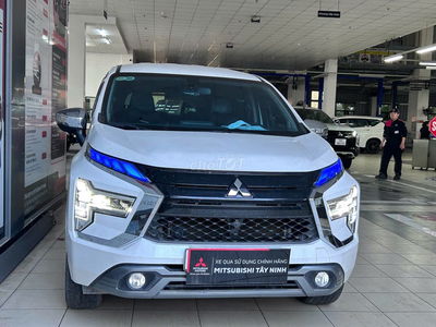 Mitsubishi Xpander 2025 Premium 1.5 AT - 14000 km