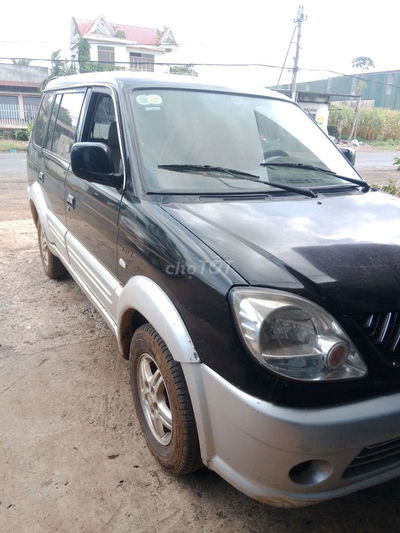 Cần bán xe như hình đời 204 đăng kiểm mới