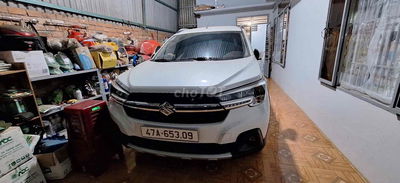 Suzuki XL 7 2023 1.5 AT - 17813 km