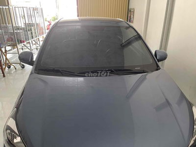 Kia Soluto 2020 1.4 AT Luxury - 34000 km