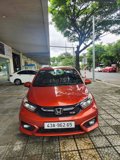 🚫🚫HOT HOt🚫🚫