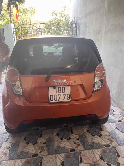 xe siêu chất không đâm đụng , ngập nước máy móc