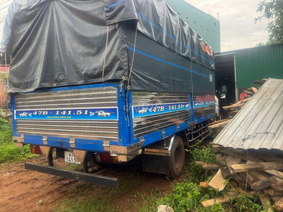 Cần bán xe gia đình