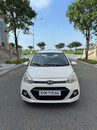 2014 1.2 AT - 106000 km