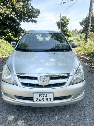 càn ban xe gia đinh chinh chủ xe cơp rin ko lo nhỏ