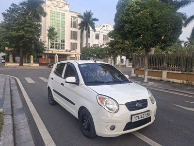 2010 Van 1.0 AT - 150000 km