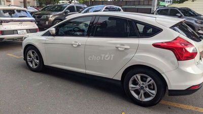 2013 Trend 1.6 AT Hatchback - 80000 km