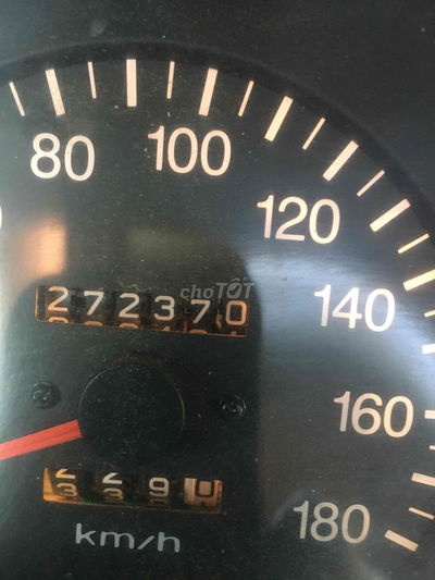 Hyundai Santa Fe 2007 MLX 2.2L - 250 km