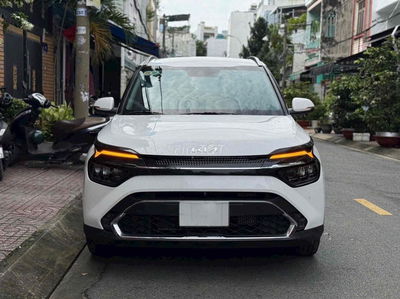 Kia Carens 1.4T Premium 2022 Lướt 7.000 km