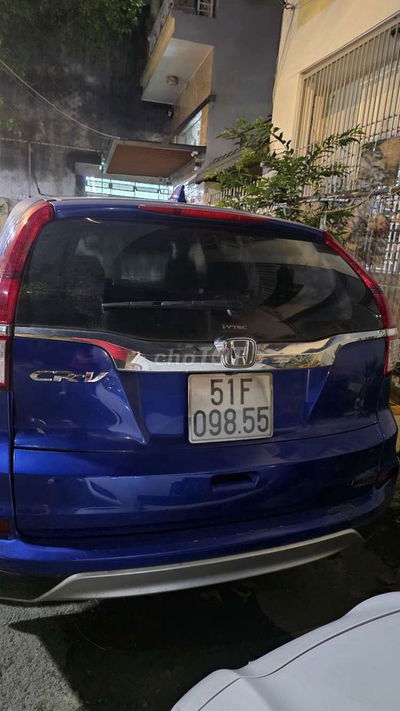 2016 2.4 AT - 150000 km