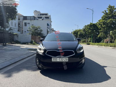 Xe Kia Rondo GATH 2015