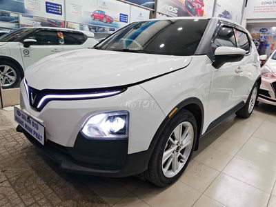 VinFast VF5 2024 Plus - 109000 km