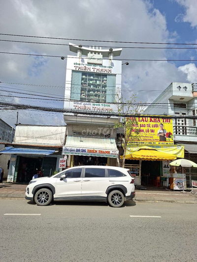 MUA BÁN XE GÓP NỐI GIÁ CAO. mới về custin