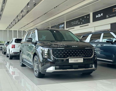 CARNIVAL 1.6 HEV HYDRID XE SẴN GIẢM GIÁ 60TR