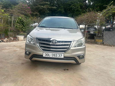 xe đẹp giá yêu dành cho các bác tieu dùng thông th