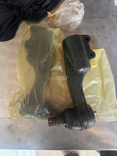 Toyota Vios 2022 - 1000 km