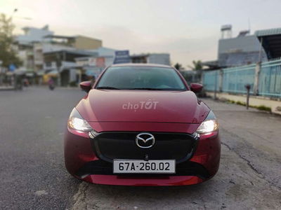 2024 1.5 AT - 18000 km